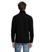 Толстовка NOVA MEN