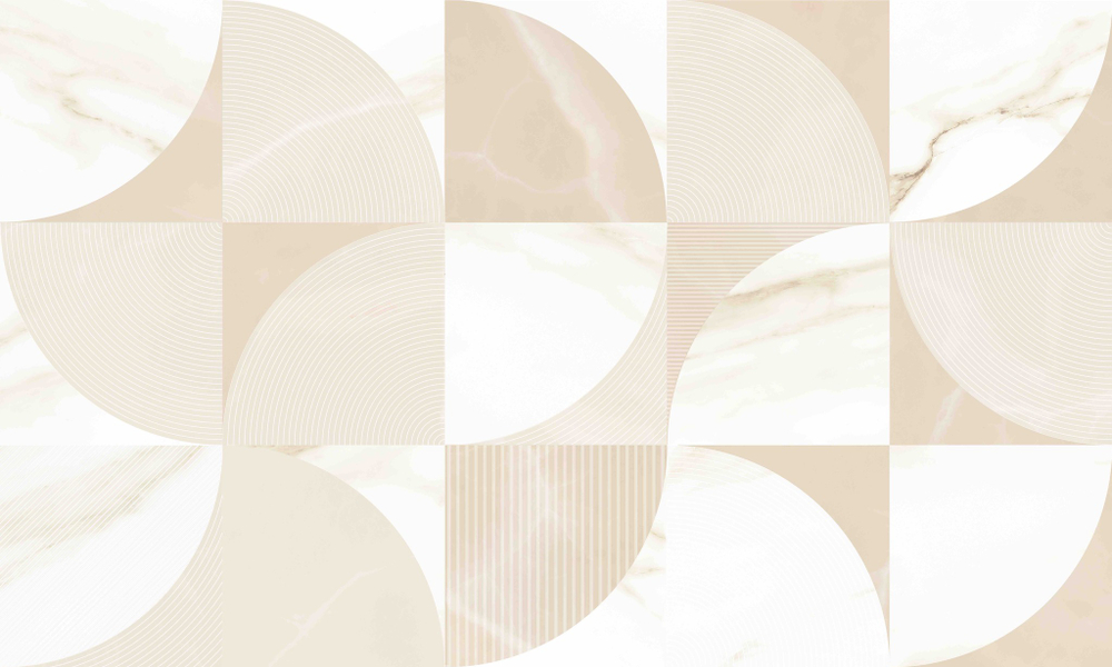 Marmaris beige wall 03 300х500 (1-й сорт)