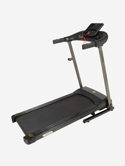 Беговая дорожка Torneo Inita T-160