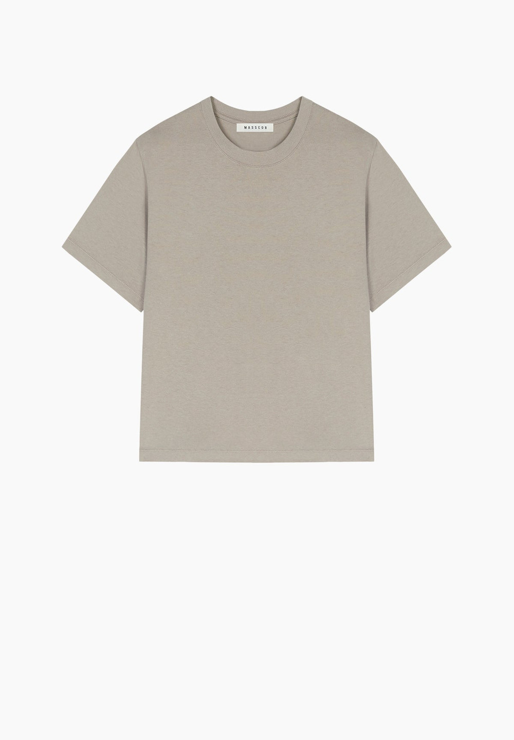 Футболка Masscob Vik