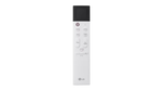 Сплит-система Lg Artcool Gallery A12GA1