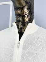 Кардиган Brunello Cucinelli