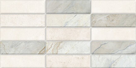 Arty Brick WT36ARY55