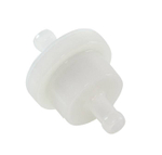 Фильтр топливный для лодочных моторов 15410-98500-000