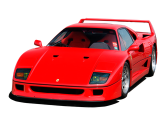 АВТОМОБИЛИ