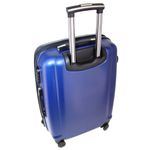 Чемодан 418-3