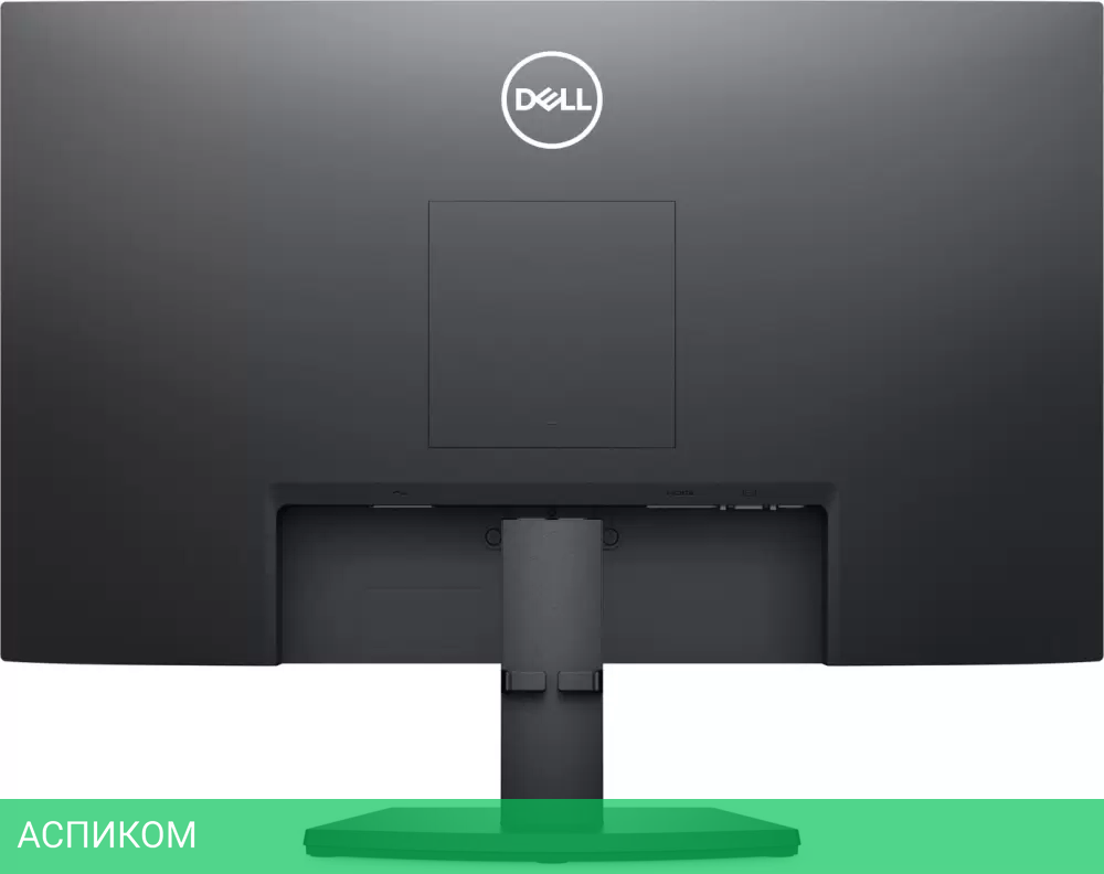 Монитор Dell SE2425H
