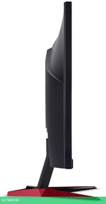 Игровой монитор Acer Nitro VG240YM3bmiipx UM.QV0EE.304