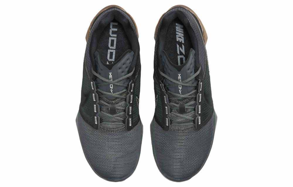 Кроссовки Nike Zoom Metcon Turbo 2 2