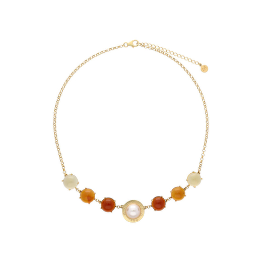 Majorica 16701.01.1.000.010.1