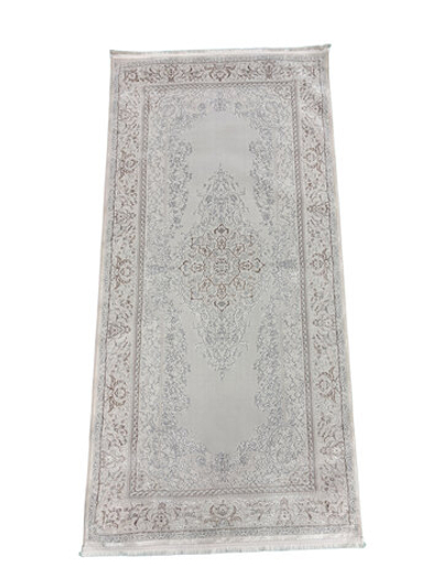 Ковер Oasis OC102A Cream/Cream Прямоугольник