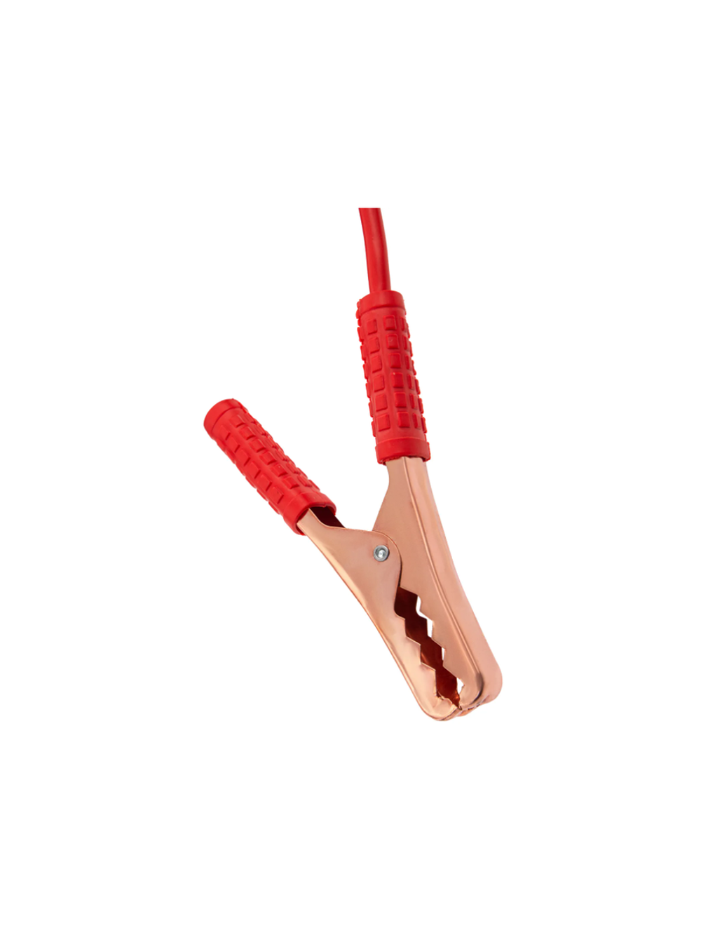 Провода стартовые Stels 200 А, 2, 3 м, сумка на молнии 55917