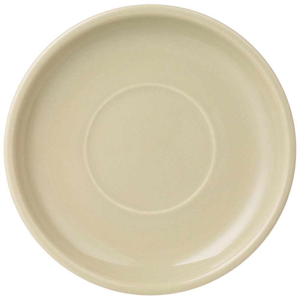 ЧАЙНАЯ ПАРА AGNESS "ДУША ПРОВАНСА" 15*7 СМ 220 МЛ (КОР=36НАБ.)