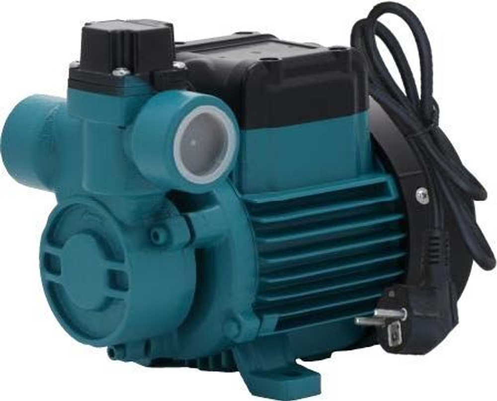 Насос поверхностный "LEO" FPm 37E