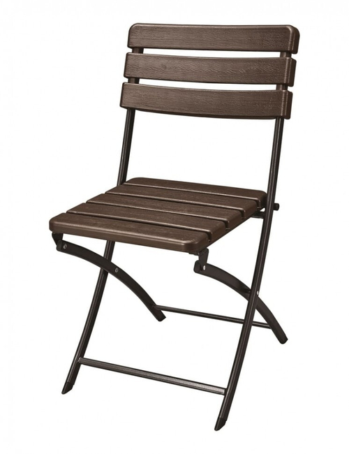 Кресло складное "Викинг"