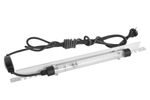 Панель  ЦМО R-LED-220