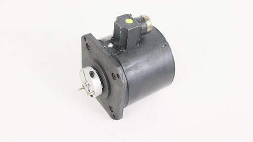 INDRAMAT GDM 1.1INDRAMAT