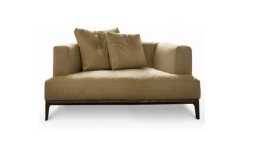 Дизайнерское кресло Swing Armchair