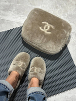 Комплект Chanel