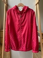 Ветровка Gucci, 128