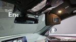 BMW 5 Series (G30) 530i M Sports Plus (12.2019)