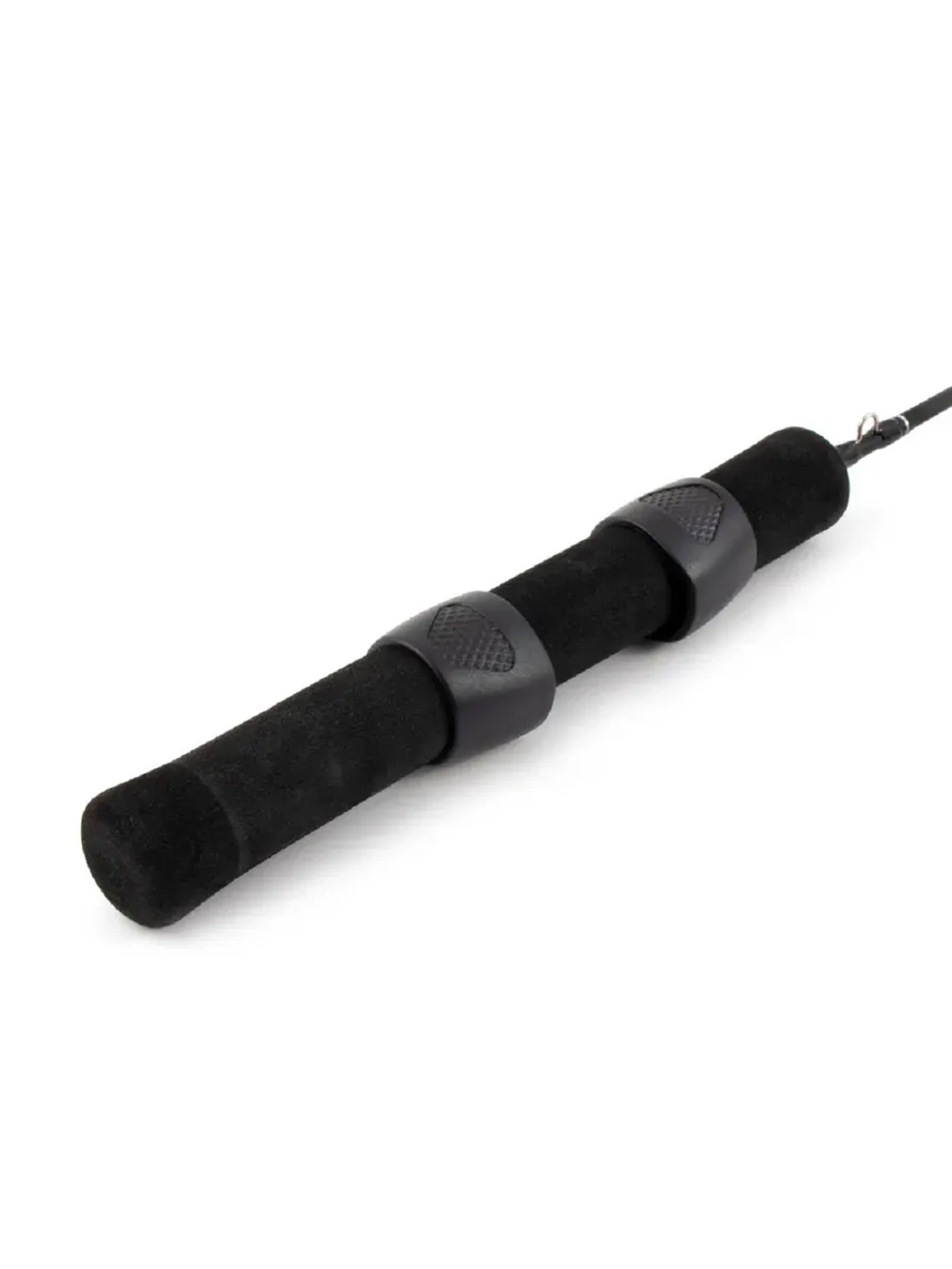 Удочка зимняя Pro IGP Perch Edition 2,стеклопластик, 50 см