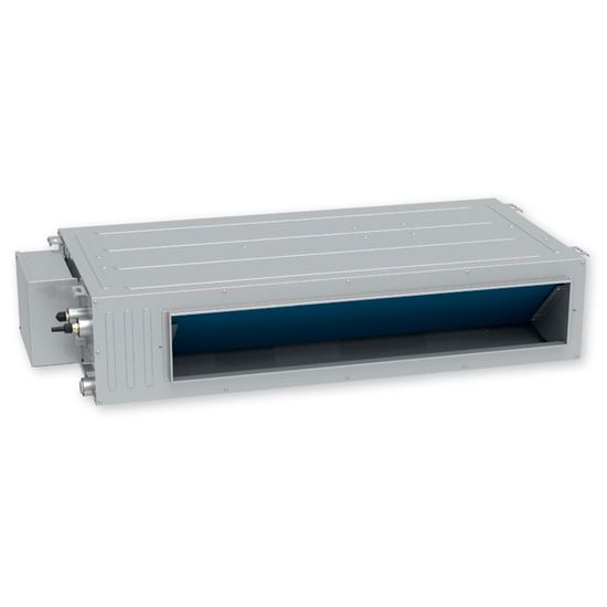 Канальный кондиционер Pioneer KFD24GV/KON24GV