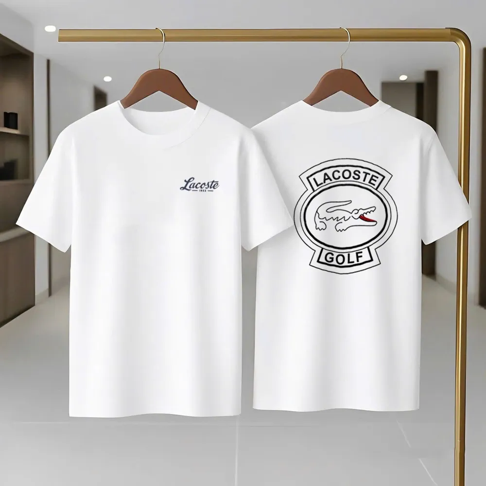 Футболка 7356526 Fabrika