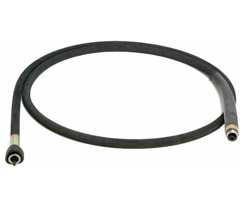 Гибкий вал глубинного вибратора для бетона ENAR TDX5/TDXE5 - [5 метров]