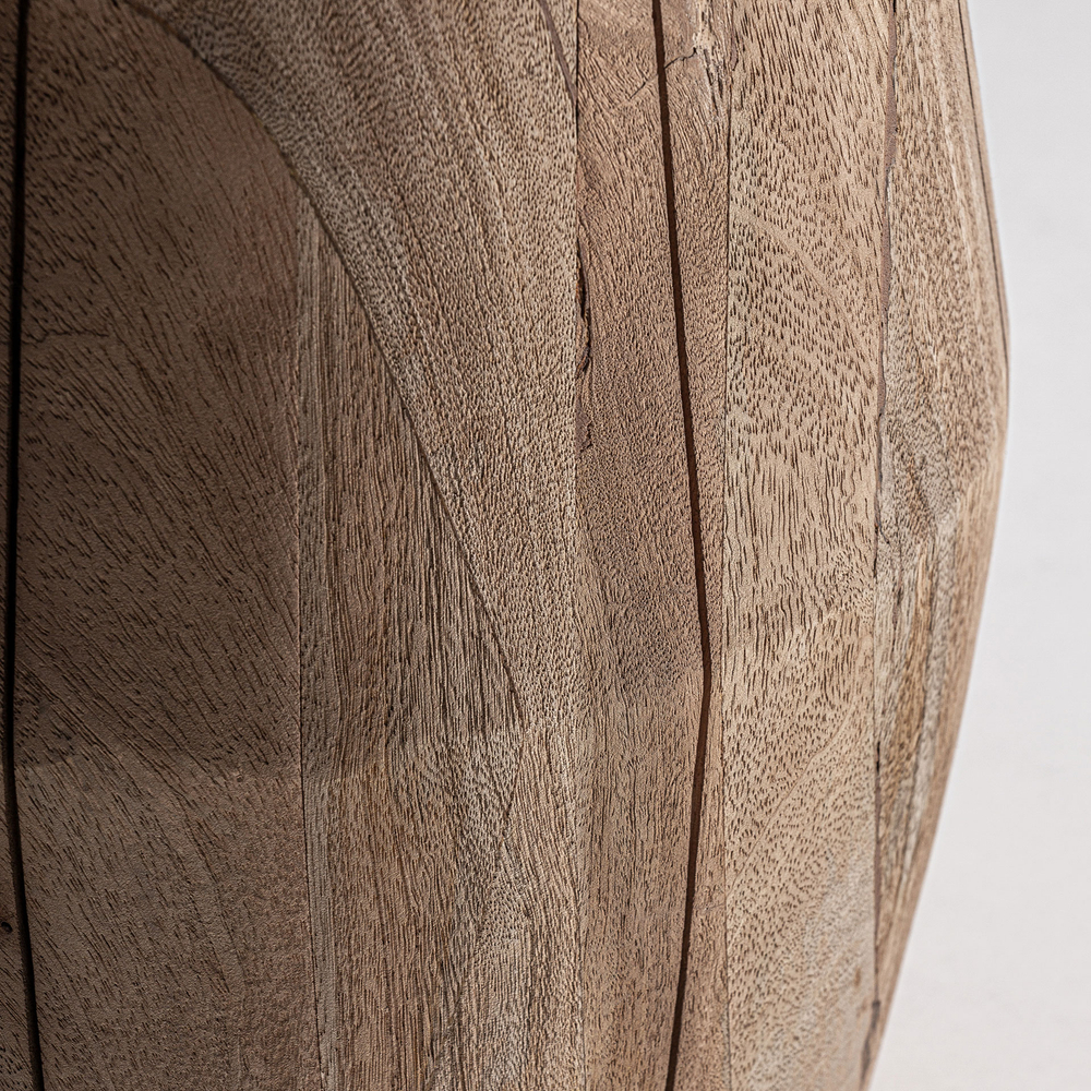 Обеденный стол JACQUARD