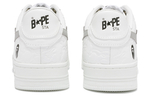 A Bathing Ape Bathing Ape A Bathing Ape Sta