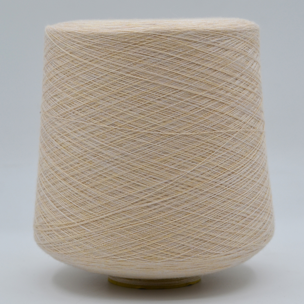 Sudwoolgroup Art. Crystal (перламутрово-бежевый мультиколор)