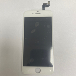 Дисплей для iPhone 6S в сборе Белый - Ориг100