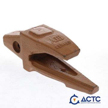 Адаптер CAT 320 325