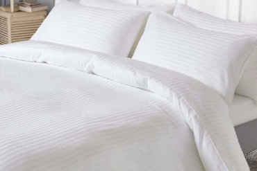 Постельное белье для гостиниц