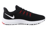 Кроссовки Nike Quest 2
