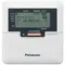 Сплит-система Panasonic CS-Z35YKEA/CU-Z35YKEA Professional Inverter