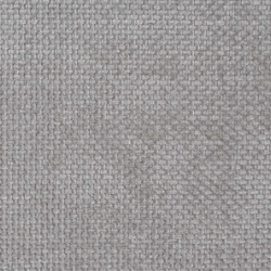 Шенилл Muza (Муза) 03