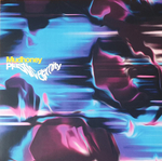 Mudhoney / Plastic Eternity (Coloured Vinyl)(LP)