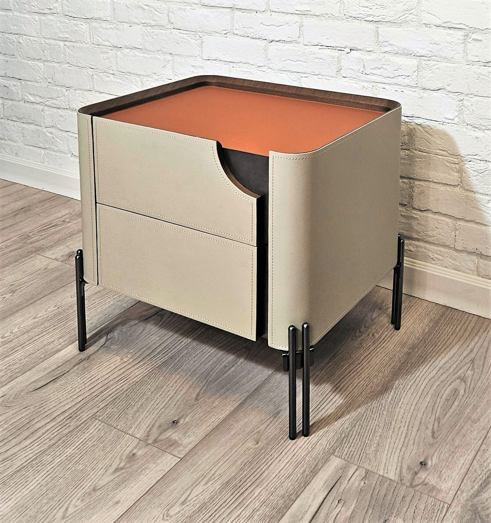 Тумба прикроватная SG4452