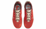 Кроссовки Nike Wildhorse 8