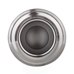 Термос TONAR (HS.TM-051-W) 1200ML Волк