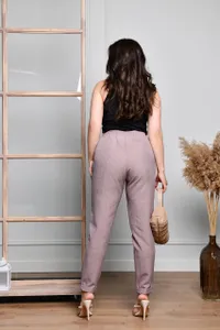 Брюки УК-4320