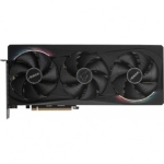 Видеокарта Gigabyte RTX5070 MASTER 12GB GDDR7 192bit 3xDP HDMI 3FAN RTL