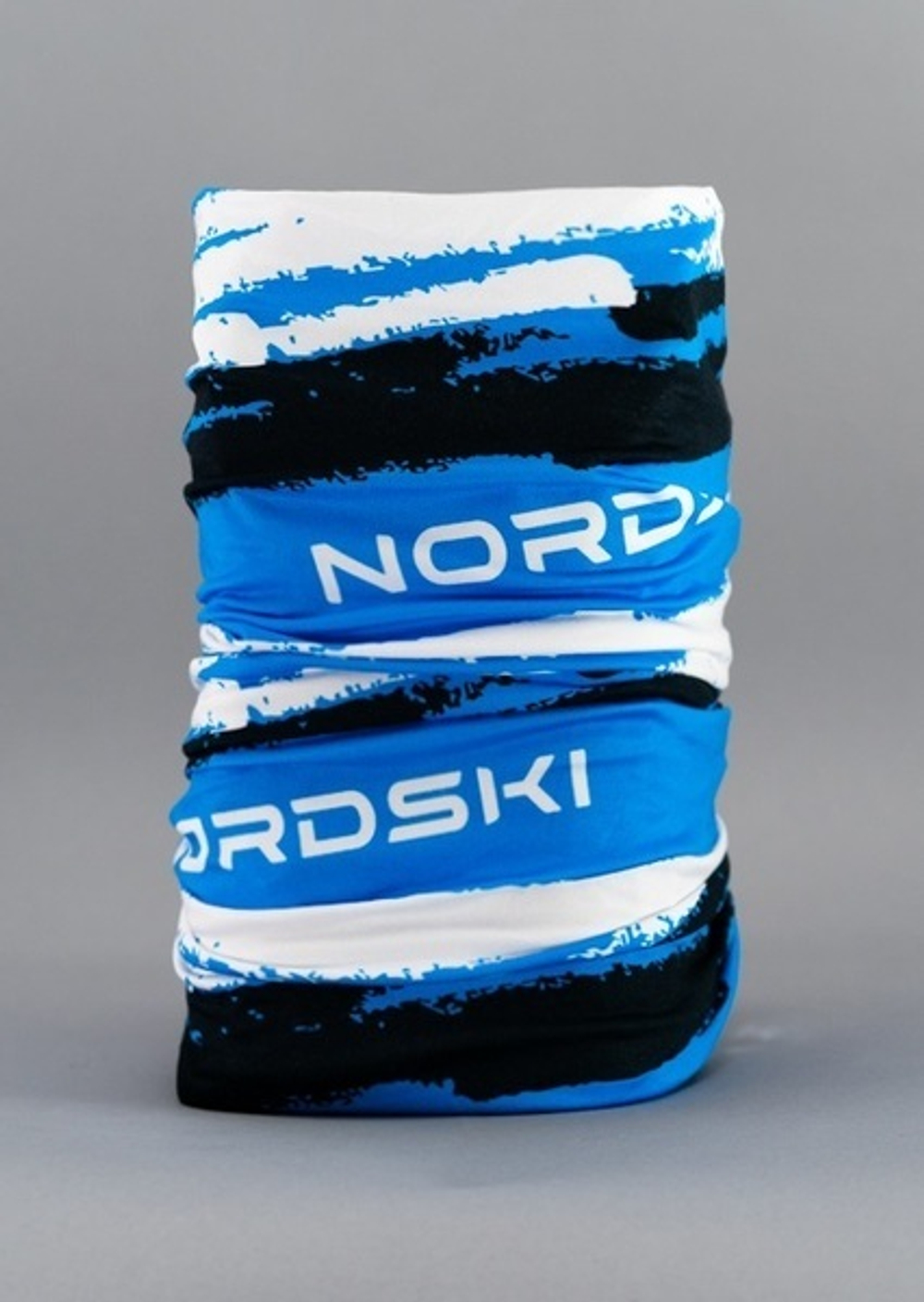 Бафф Nordski