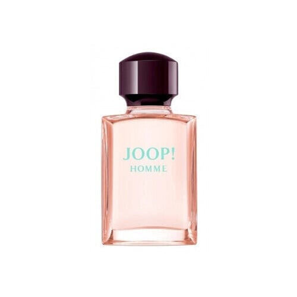 Мужская парфюмерия Joop! Homme Mild Deodorant