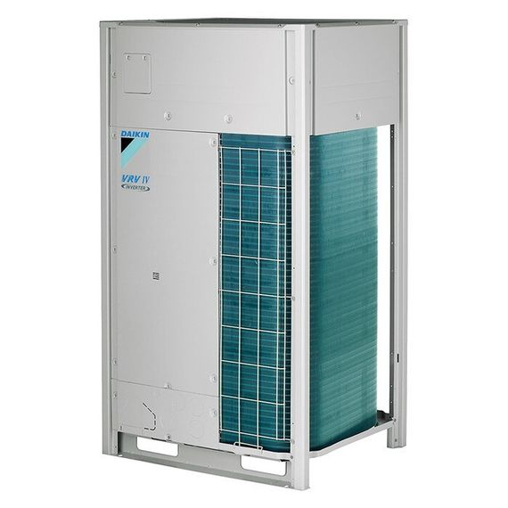 Наружный блок VRF системы Daikin REYQ14U