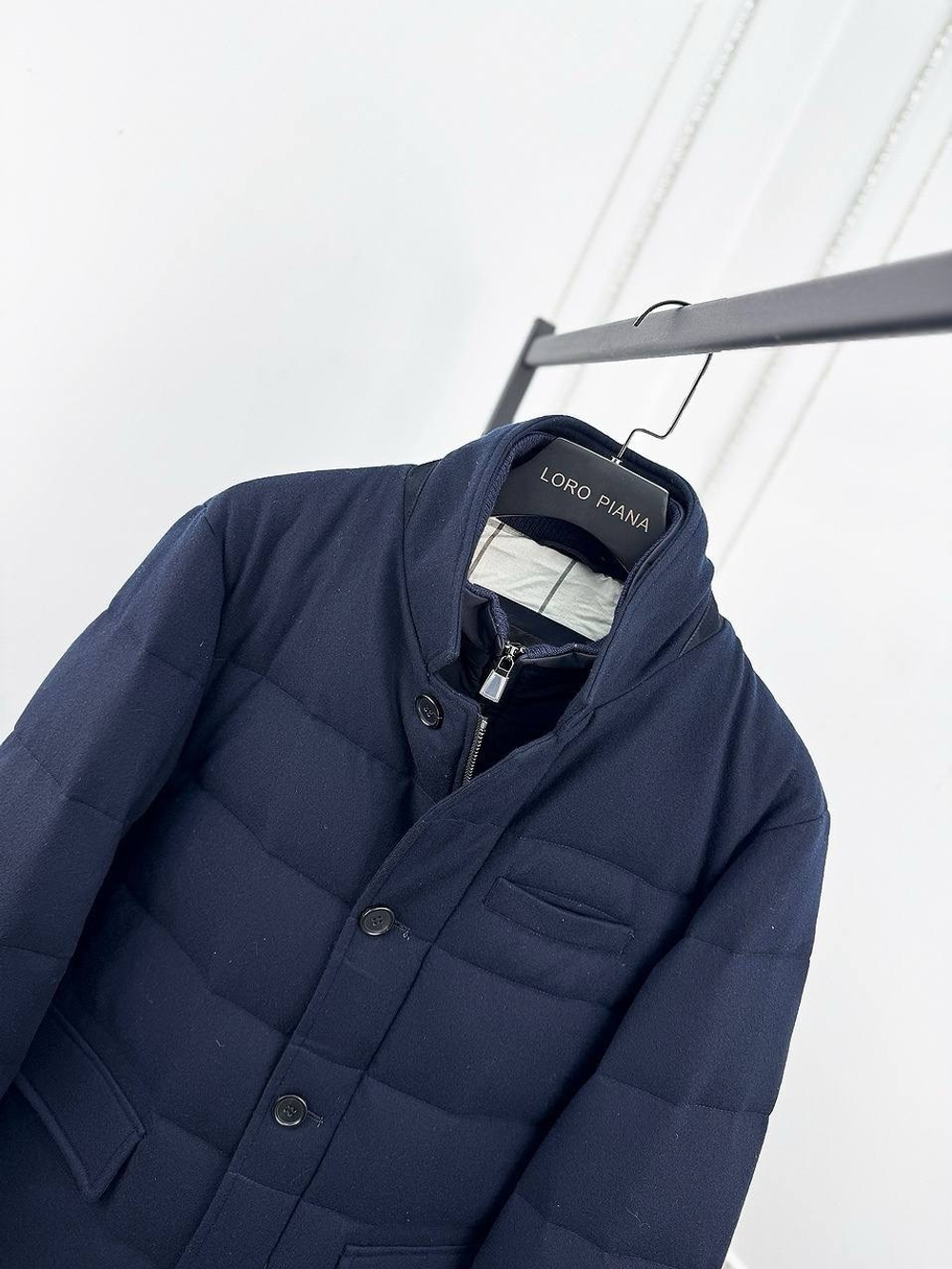 Куртка Loro Piana