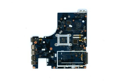 Материнская плата для ноутбука Lenovo Z70-75 A10-7300 DIS 2G (5B20F66791), оригинал
