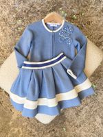 Костюм Monnalisa, 104